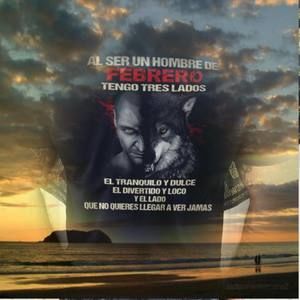 Meet your Posher, Juan